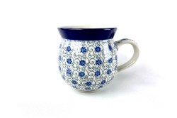 070 Bunzlau Bolle mok 2068X 350 ml 070 Bolle Mokken 350 ml